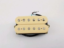DiMarzio DP212 EJ Ponte