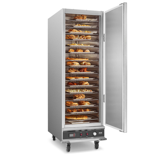 Vevor hot box - vevor, warmer