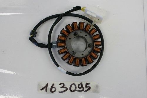 Statore stator assy honda - stator, sh