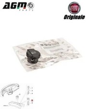 Tappo accendisigari originale