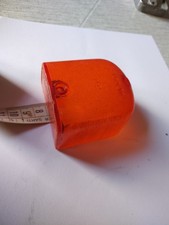 Gemma Fanale Posteriore Fiat