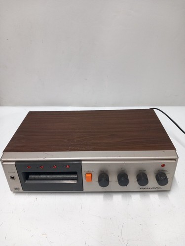 Vintage realistico 943 - vintage,
