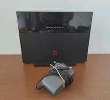 Modem tim hub - hub, executive