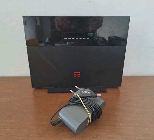 Modem tim hub - modem, +