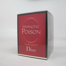 HYPNOTIC POISON by DIOR 30 ml/