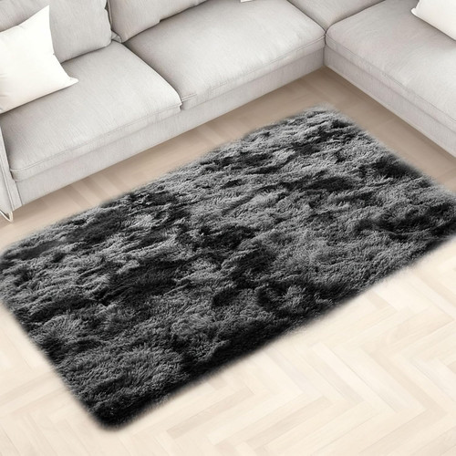 Tappeto salotto moderno - salotto,