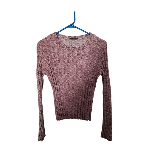 Zara trafaluc maglione - zara,