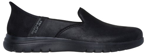 Scarpe ginnastica skechers - da,