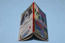 Dossier kriminal 12 - dossier,