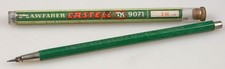 Vintage A.W. Faber Castell