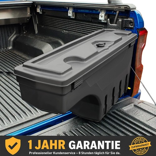 Per ford ranger 2023 - ford, 2023-2026