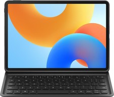 Huawei MatePad 11,5"