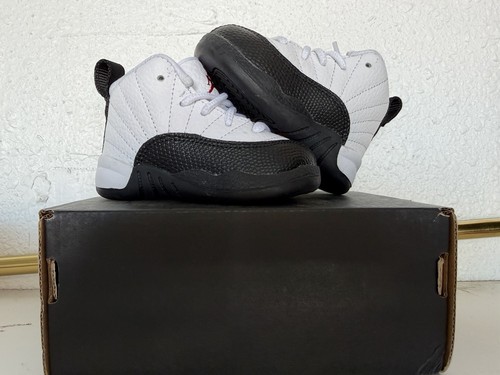 Jordan retro toddler - jordan, td