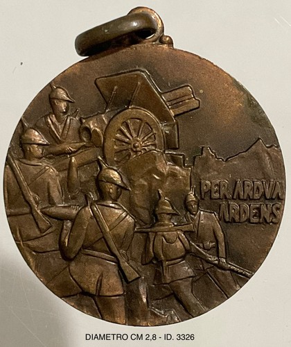 Alpini rgt artiglieria - rgt,