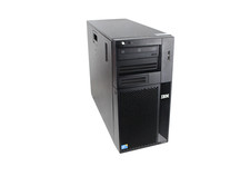 Ibm 7327 paa x3200 sistema - 7327-paa,