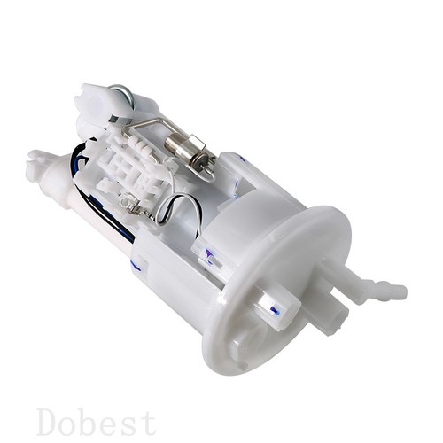 Pompa benzina carburante - carburante, assy