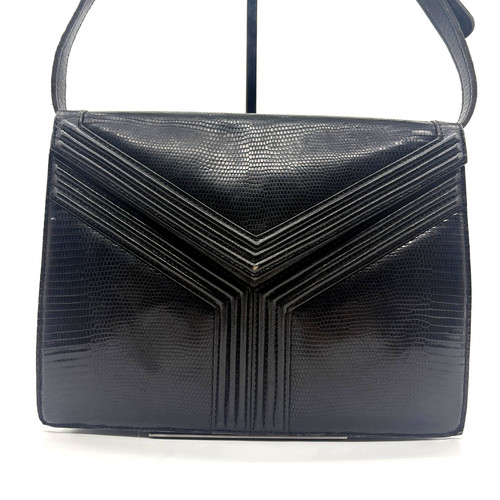 Borsa tracolla yves - borsa,