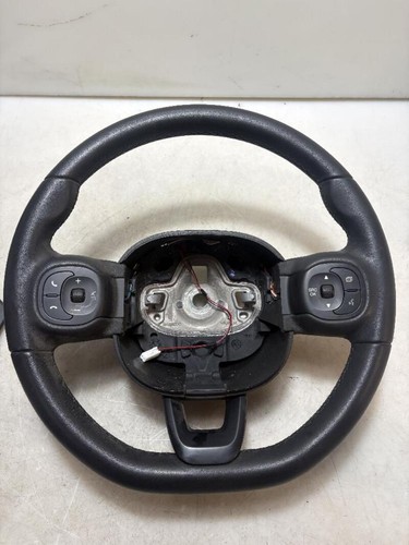 735622240 volante fiat - volante,