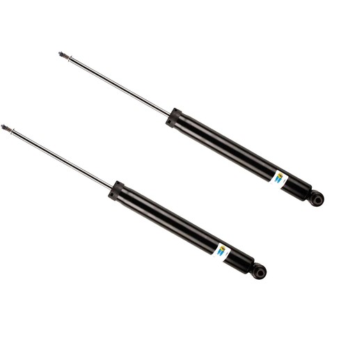 Ammortizzatori bilstein b4 - ammortizzatori,