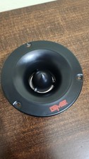 TW48 GME CP TWEETER MAGNETE