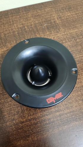 Tw48 gme tweeter magnete - gme,