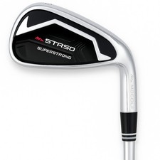 Zeppa Golf Uomo MD STR50