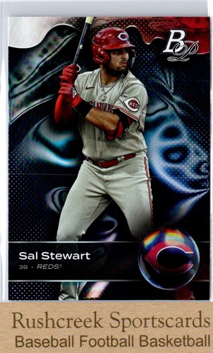 2023 bowman platinum top 75 - 2023,