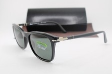 NUOVI OCCHIALI DA SOLE PERSOL