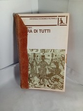 L ' Ora Di tutti