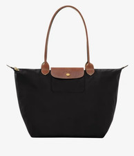 Borsa a tracolla media