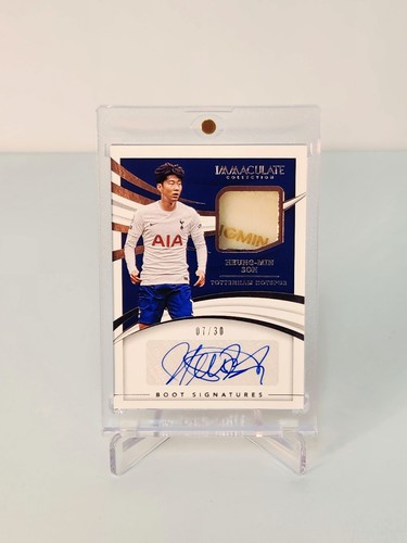 Match worn 2021 - [match-worn],