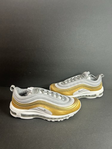 Scarpe nike air max se - scarpe,