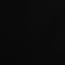 - Tessuto Ecopelle Al Metro -