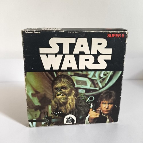 Star wars new hope - star, a