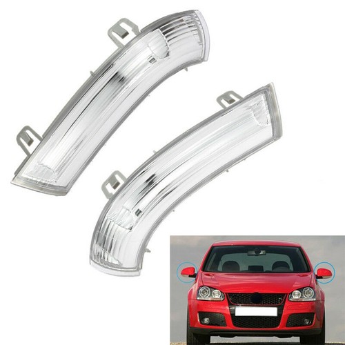 Per porta golf - porta, specchio
