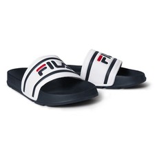 Ciabatte Uomo FILA Modello
