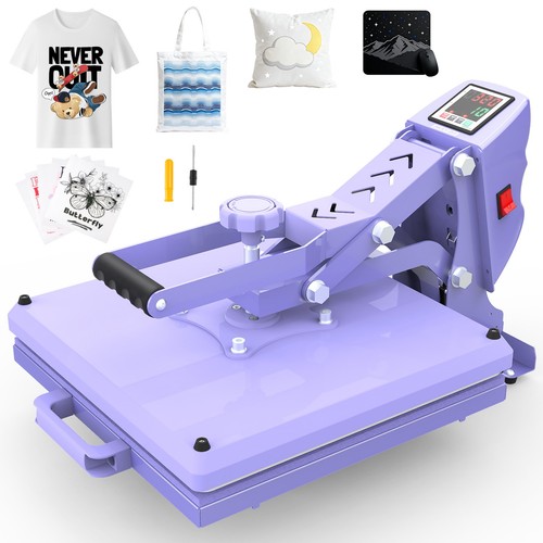 Pressa calore 1200 - pressa,