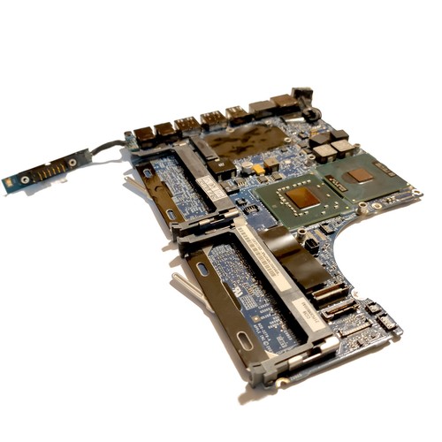 Scheda madre per macbook - per,