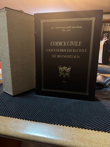 Codice civile utet giuridica - civile,