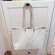 Borsa YVES SAINT LAURENT