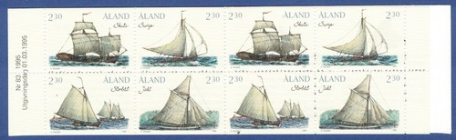 Barche vela libretto marchi - barche,