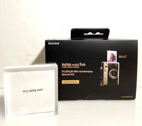 Sigillato instax mini - 【sigillato】instax,