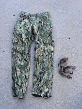 Pantaloni patagonia aor2 pcu - pantaloni,