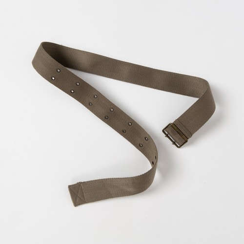 Burberry brit cintura tela - in,