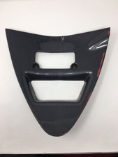 Puntale carena ducati 916 - puntale,