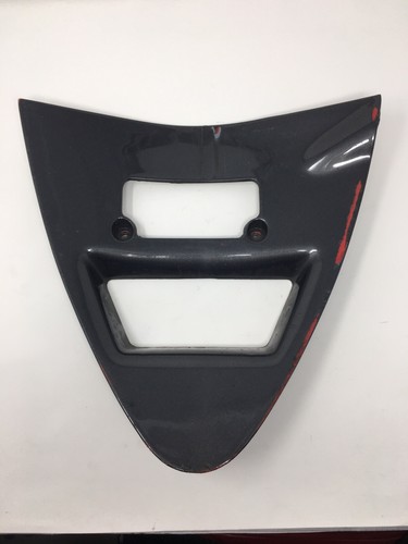 Puntale carena ducati - puntale,