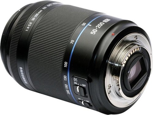 Samsung 200 5 6 - samsung, 50-200