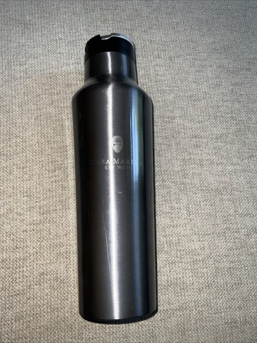 Casa marina key - casa, west