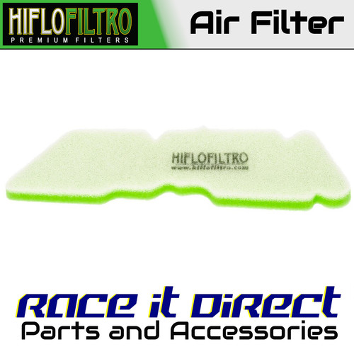 Filtro aria per - , italjet