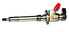 INIETTORE CITROEN PEUEOT 2.0